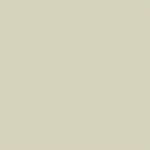 Barge Stone #360