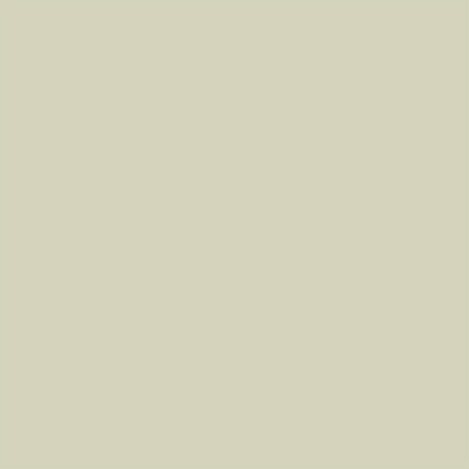 Barge Stone #360