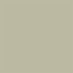 Barge Stone – Dark #361 – Bild 2