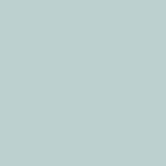 Celestial Blue – Deep #366 – Bild 2