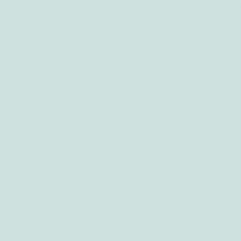 Little Greene Celestial Blue Mid 365 Celestial Blue – Mid #365 – Bild 1