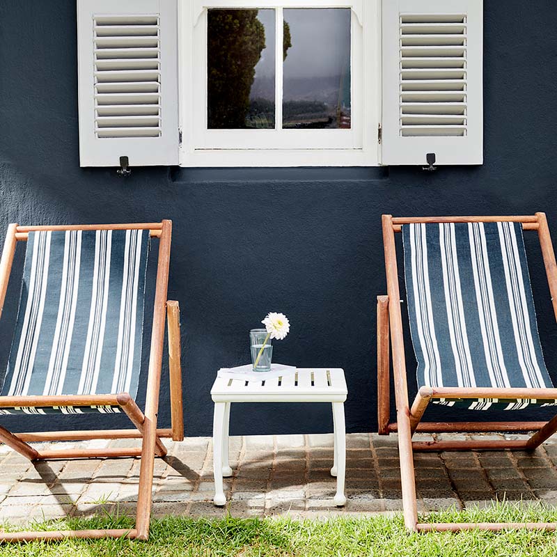 Little Greene Onlineshop - Komplettes Sortiment sofort verfügbar