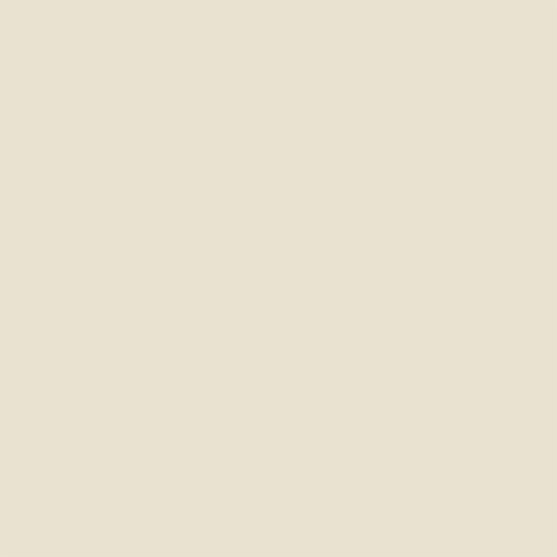 Little Greene Hammock Mid 352 Hammock – Mid #352 – Bild 1