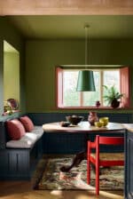 Hillside #371 – Bild 3