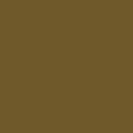 Little Greene Light Bronze Green #123