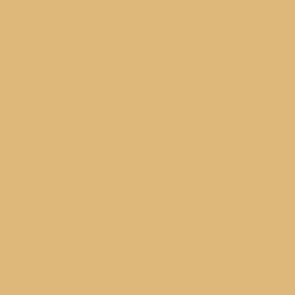 Little Greene Mortlake Yellow Mortlake Yellow #265 – Bild 1