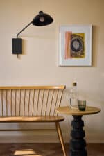 Parlour #347