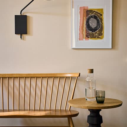 Parlour #347