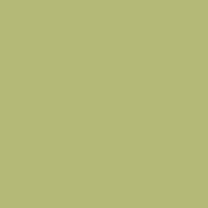 Little Greene Boxington Boxington #84 – Bild 1
