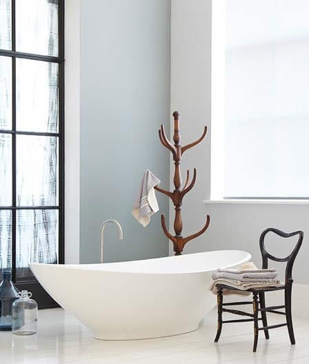 Little Greene alle Farben beim offiziellen Händler sofort verfügbar