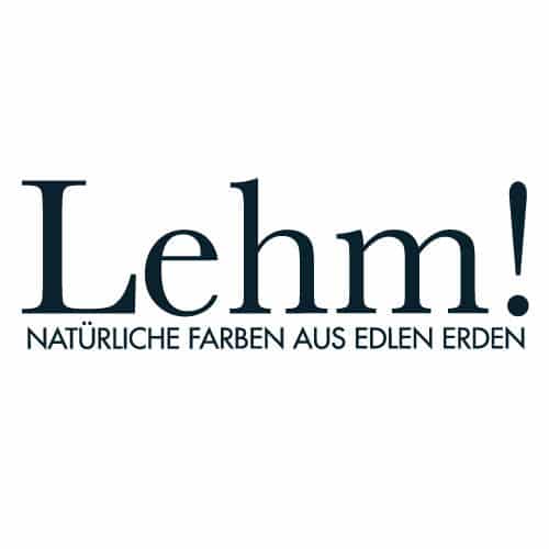 Logo Lehm