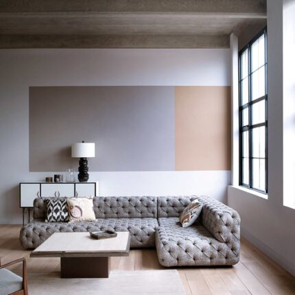 Marble I, Yesterday's Flower, Caddie