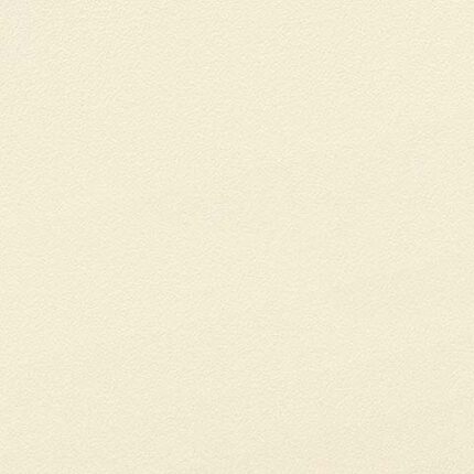 No 132 Marry Me Farbton