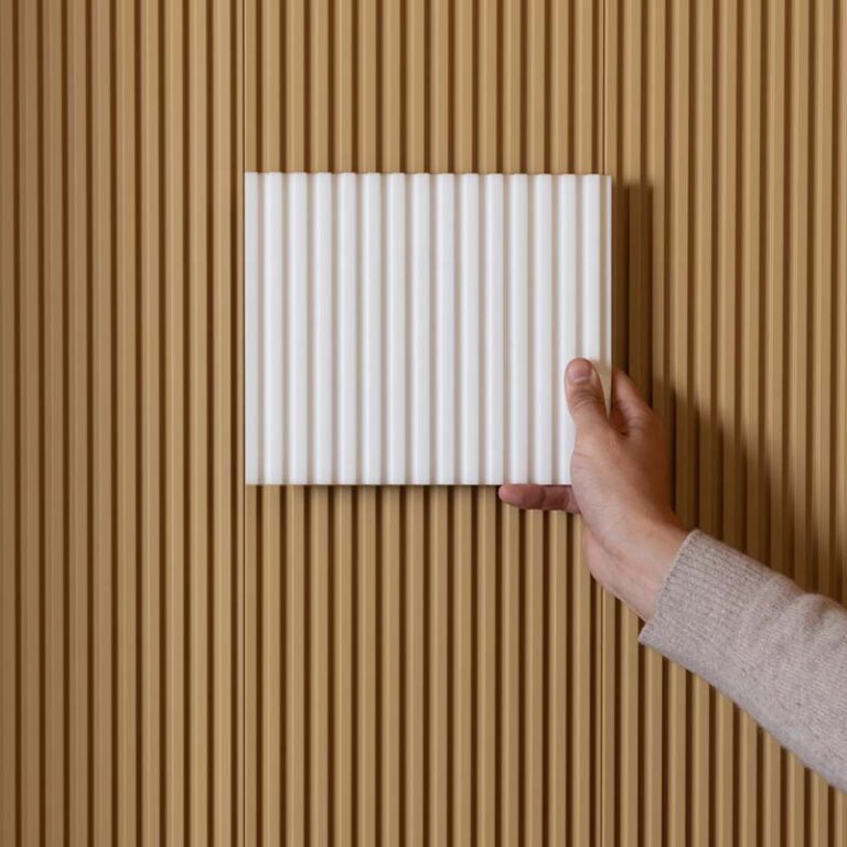 Orac-3D-Wandgestaltung-2