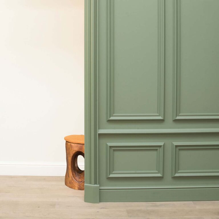 Orac-DX170-2300-D330LR