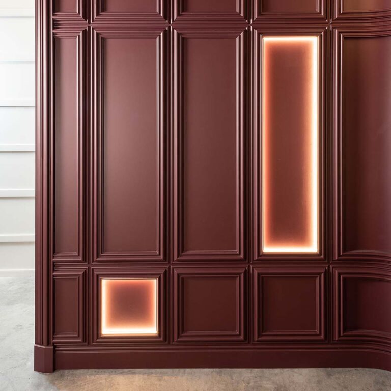 Orac-DX170-2300-D330LR-C324-W120-W121