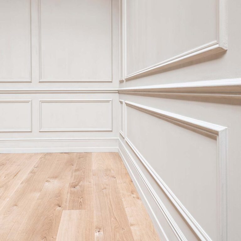 Orac-P4020-P8020-SX191