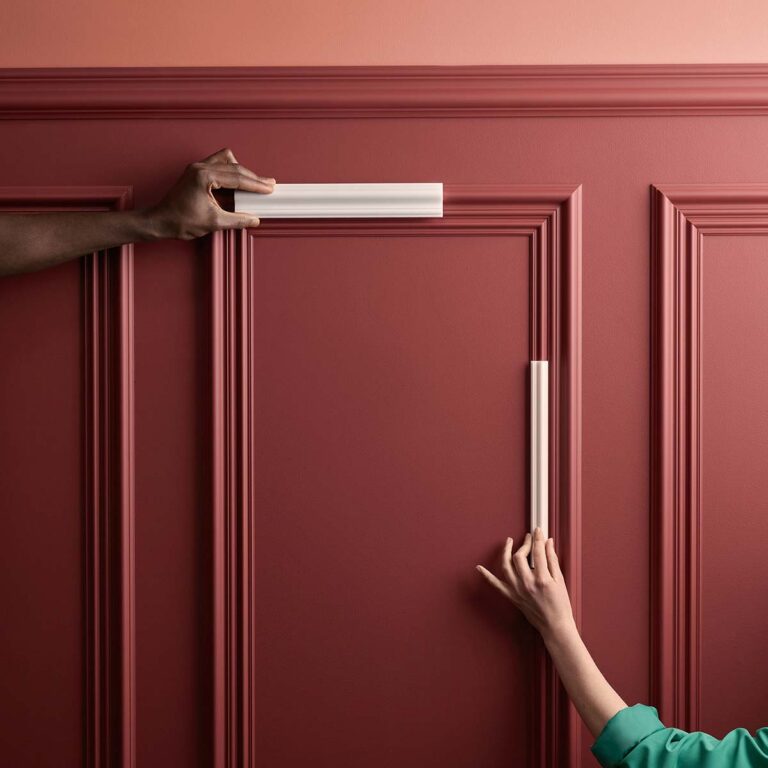 Orac-PX175-PX201-PX175