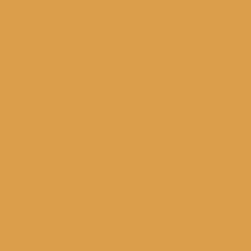 Paint & Paper Library Pollen II #471