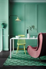 Little Greene Pall Mall