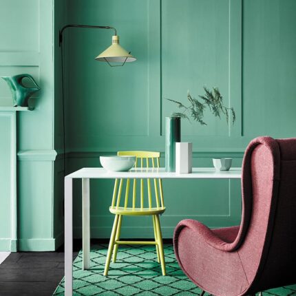 Little Greene Pall Mall