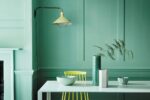 Little Greene Pall Mall