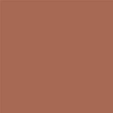 Porphyry Pink 49
