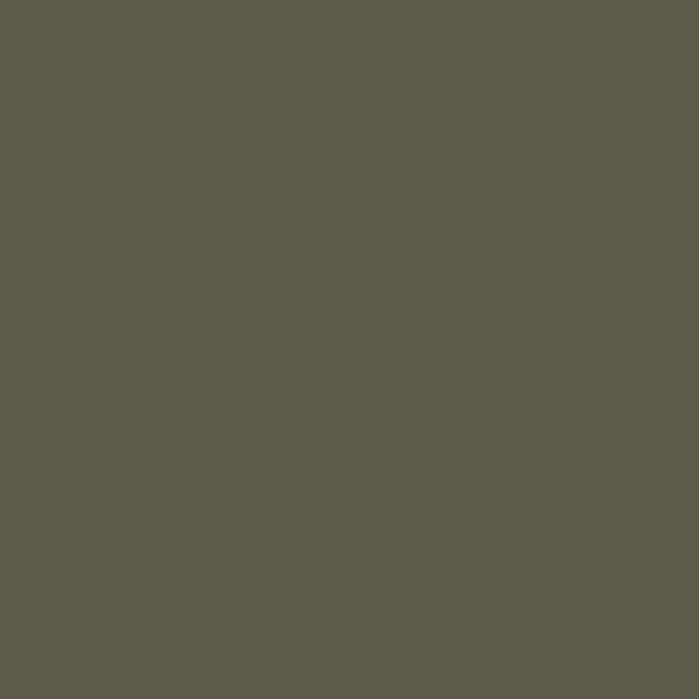 Reduced Green 313