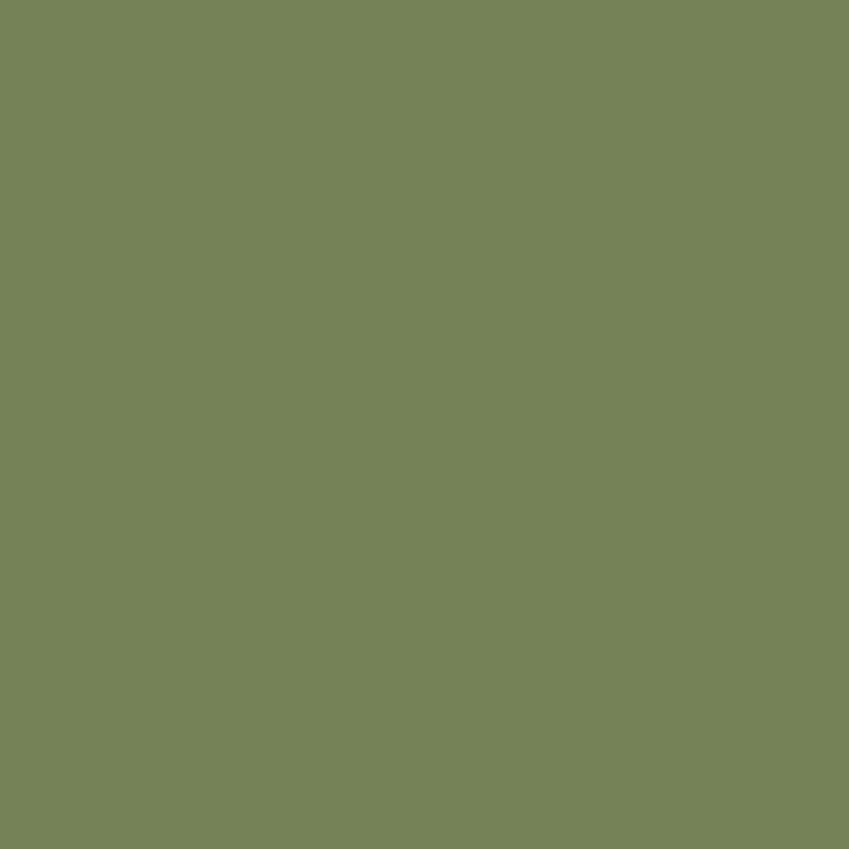 Sap Green 199