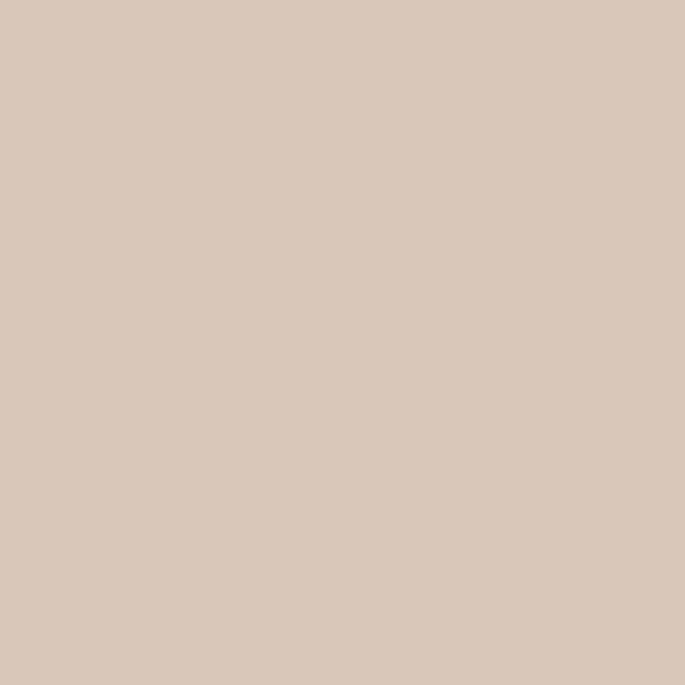 Scallop 311