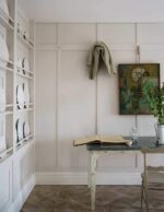 Farrow & Ball School House White #291