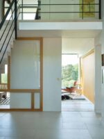 Snow White Farrow and Ball