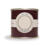 Farrow and Ball Stirabout #300 Musterdose