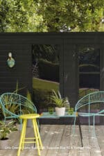 Lamp Black #228 – Bild 2