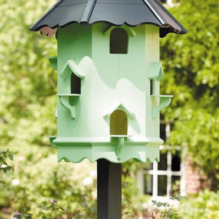 Little Greene Tabernacle