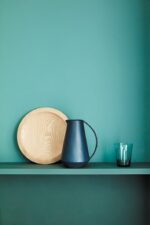 Little Greene Tea with Florence #310