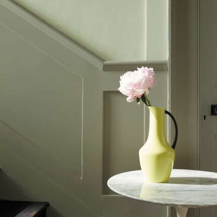 Ulla, North Brink Grey