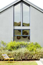 Urbane Grey 225, Royal Navy 257