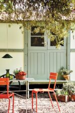 Little Greene Windmill Lane #296