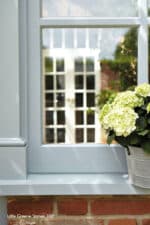 James #108 – Bild 2