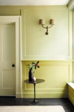 Wormwood, Edith's Eye