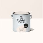 t03 Cashmere CAPAROL ICONS by Sebastian Herkner